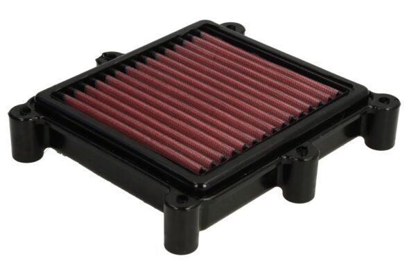 Filtre de aer K&N HA-1121 păreri