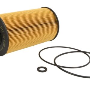 Filtru combustibil MANN-FILTER PU 10 026 X