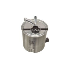 Filtru combustibil BLUE PRINT ADN12333