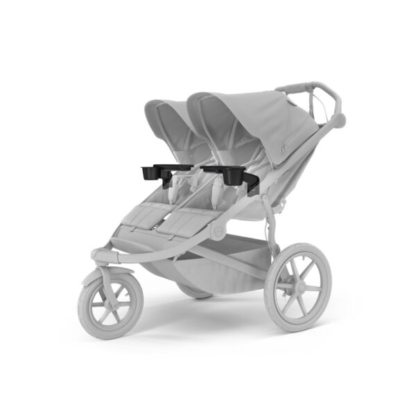 Accesorii Carucioare Thule TA20110766 păreri
