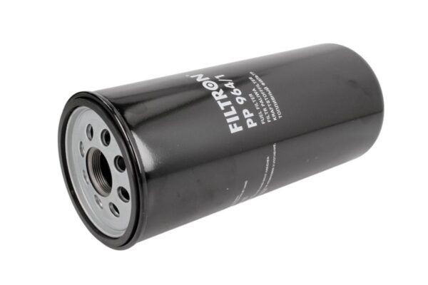 Filtre de combustibil FILTRON PP 964/1 păreri