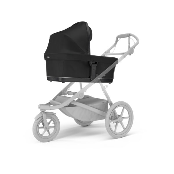 Accesorii Carucioare Thule TA20110754 păreri