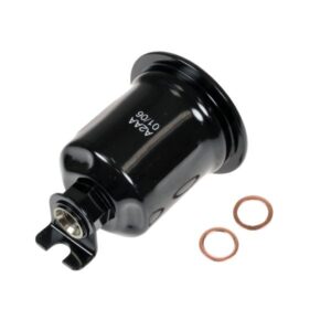 Filtru combustibil BLUE PRINT ADT32338