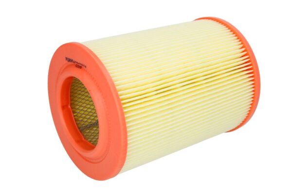 Filtre de aer PURRO PUR-PA9034 păreri