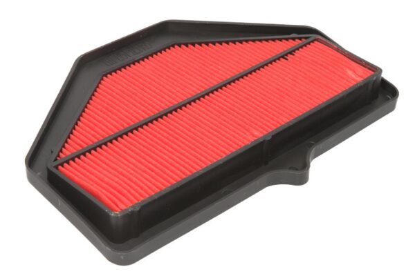 Filtre de aer HIFLO HFA3616 păreri