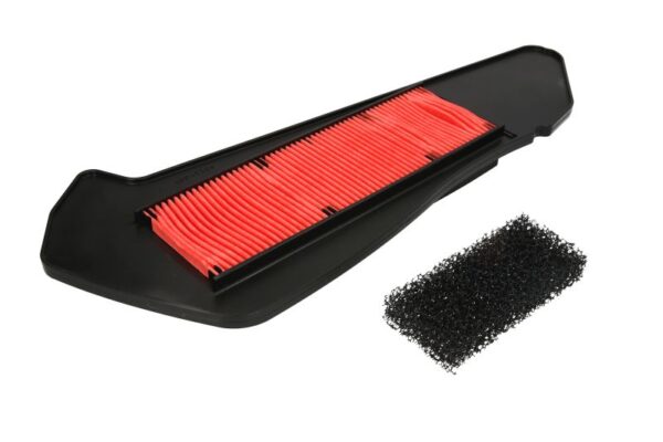 Filtre de aer HIFLO HFA4301 păreri