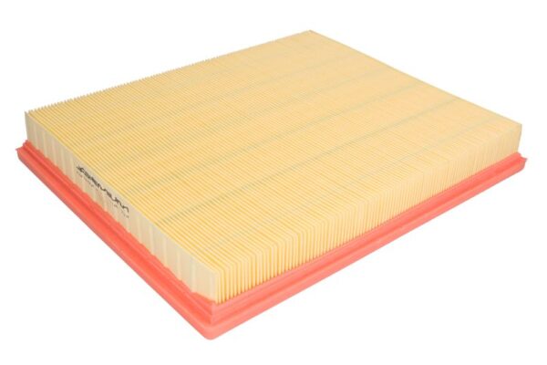 Filtre de aer JC PREMIUM B2R000PR păreri