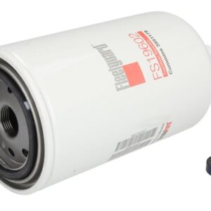 Filtru combustibil FLEETGUARD FS19602