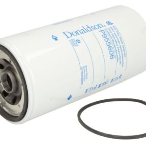 Filtru combustibil DONALDSON OFF P955606