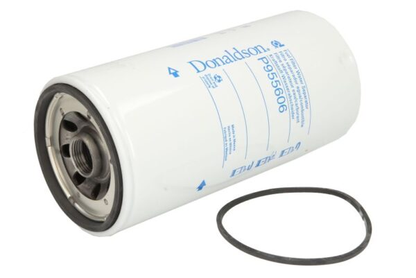 Filtre de combustibil DONALDSON OFF P955606 păreri