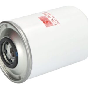 Filtru combustibil SF SK3416