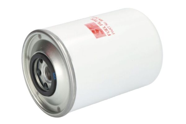 Filtre de combustibil SF SK3416 păreri