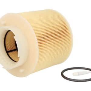 Filtru aer MANN-FILTER C 17 137 X