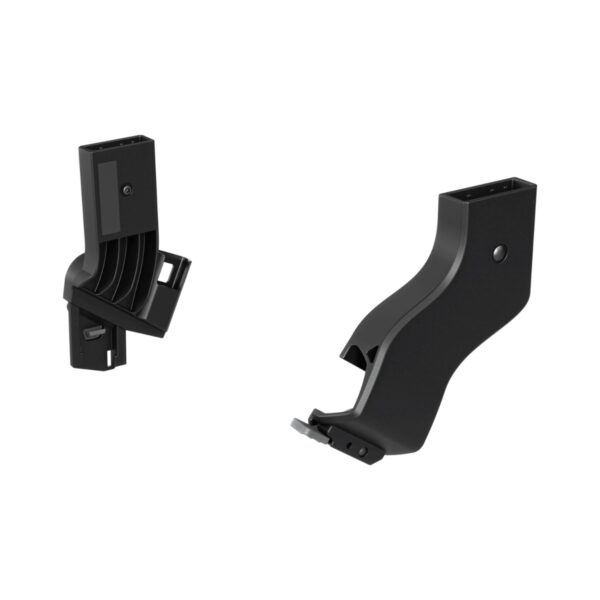 Accesorii Carucioare Thule TA20110774 păreri