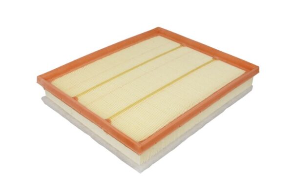 Filtre de aer MANN-FILTER C 27 051 păreri