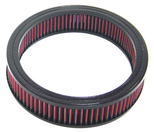 Filtre de aer K&N E-1210 păreri