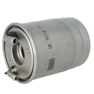 Filtru combustibil MANN-FILTER WK 9014 Z