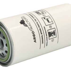 Filtru combustibil FPT 5803060667-FPT
