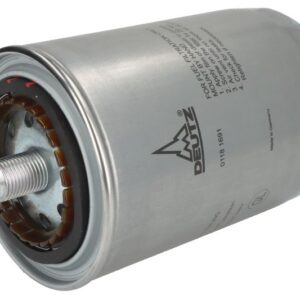 Filtru combustibil OE DEUTZ 01181691-DEUTZ