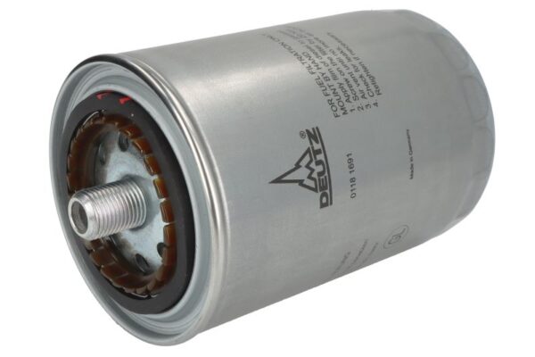 Filtre de combustibil OE DEUTZ 01181691-DEUTZ păreri