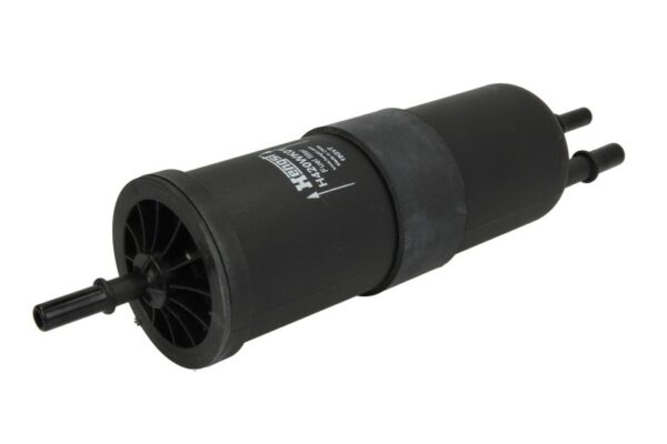 Filtre de combustibil HENGST H420WK01 păreri