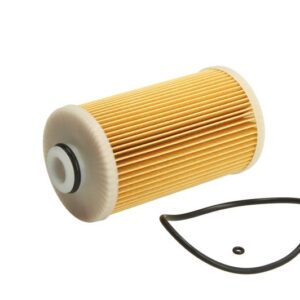 Filtru combustibil HERTH+BUSS JAKOPARTS J1334031