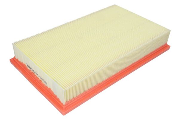 Filtre de aer PURRO PUR-PA3048 păreri