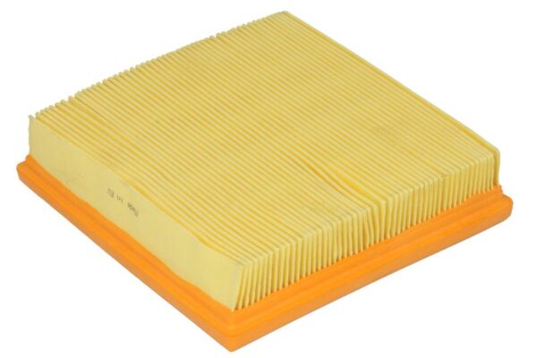 Filtre de aer SF PA7720 păreri