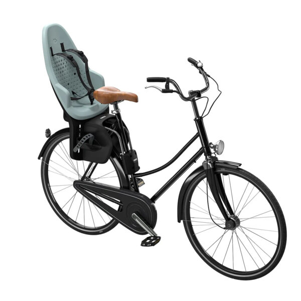 Scaune Bicicletă Thule TA12021306 păreri