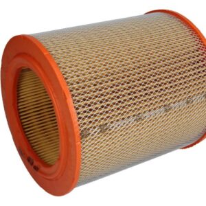 Filtru aer PURFLUX PX A818