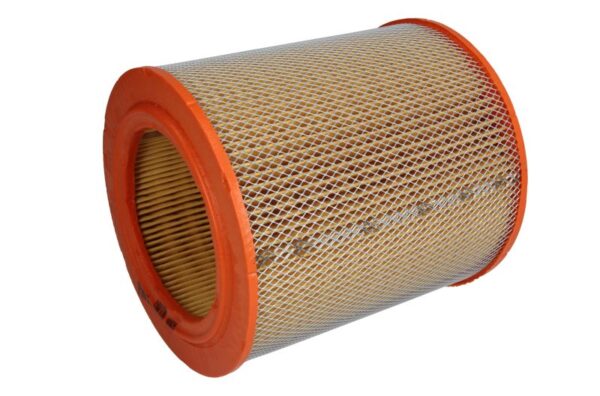 Filtre de aer Purflux PX A818 păreri