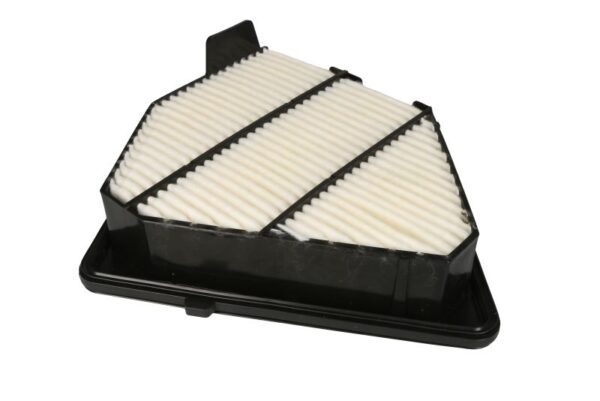Filtre de aer MANN-FILTER C 25 028 păreri