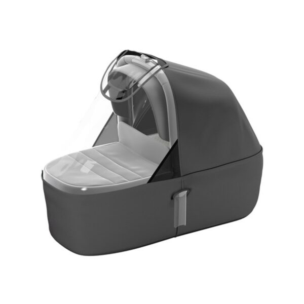 Accesorii Carucioare Thule TA11000100 păreri