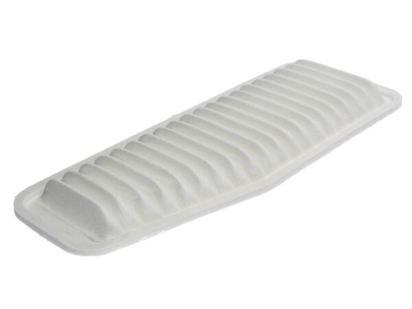 Filtre de aer HERTH+BUSS JAKOPARTS J1322078 păreri