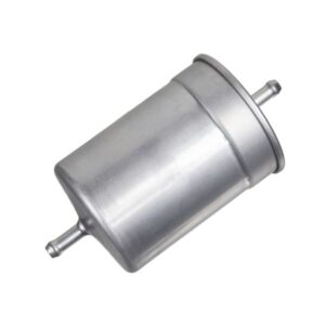 Filtru combustibil FEBI FE24073