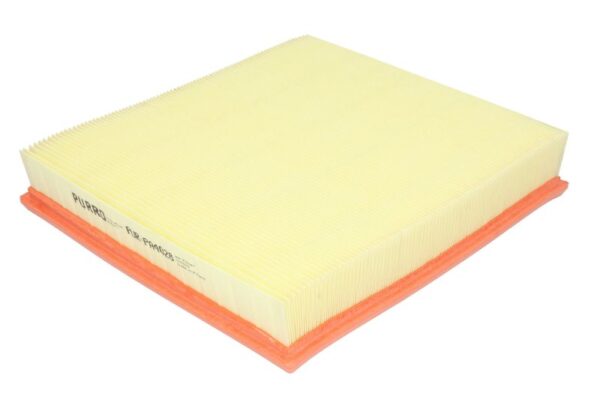 Filtre de aer PURRO PUR-PA4028 păreri