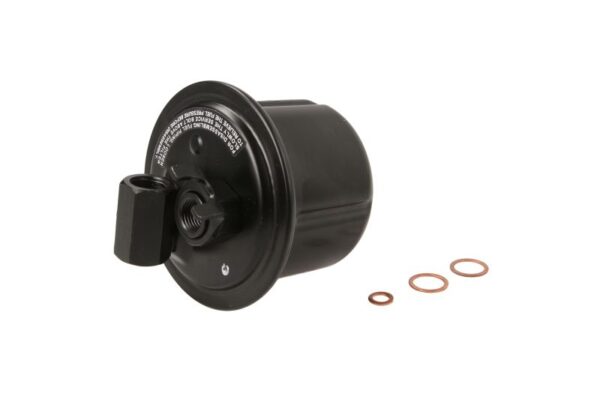 Filtre de combustibil FILTRON PP 870 păreri
