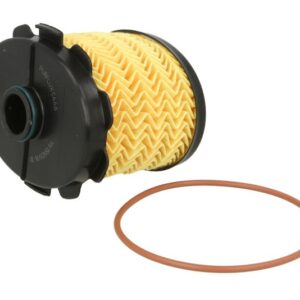 Filtru combustibil PURFLUX PX C446