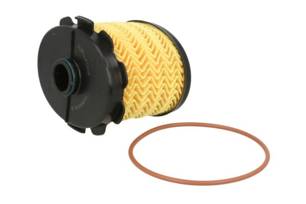 Filtre de combustibil Purflux PX C446 păreri