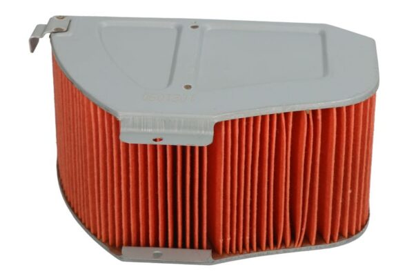 Filtre de aer HIFLO HFA1506 păreri