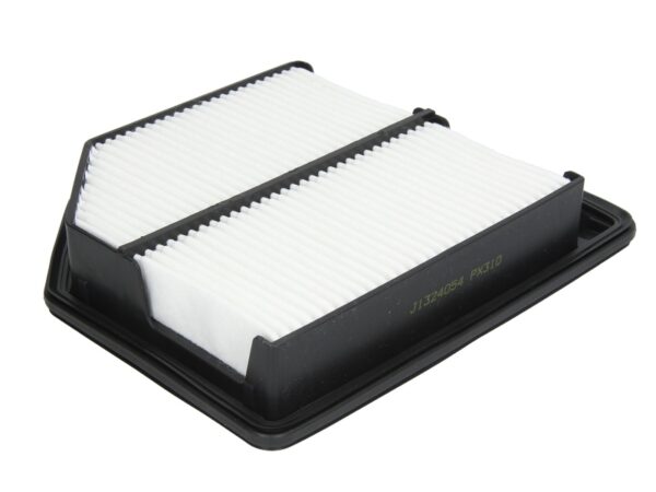 Filtre de aer HERTH+BUSS JAKOPARTS J1324054 păreri