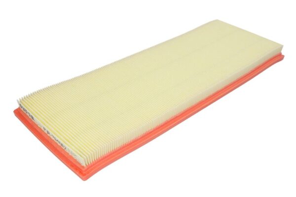 Filtre de aer PURRO PUR-PA4002 păreri