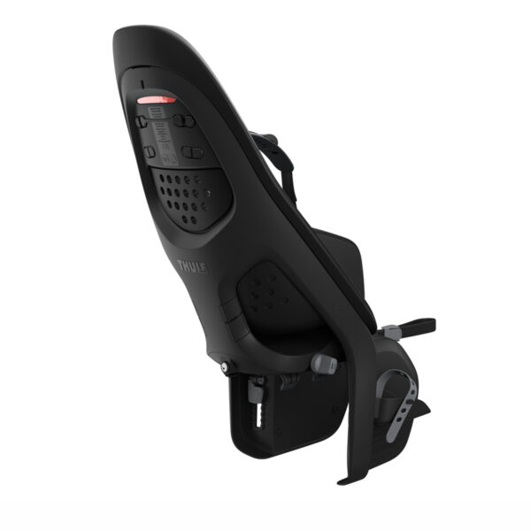 Scaune Bicicletă Thule TA12021201 păreri