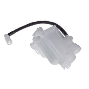 Filtru combustibil BLUE PRINT ADG02380