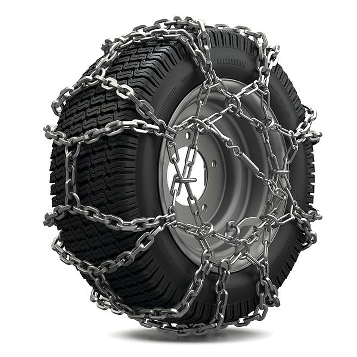 Lanturi antiderapante König Rallye 5291 5.5mm
