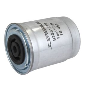 Filtru combustibil JC PREMIUM B3G018PR