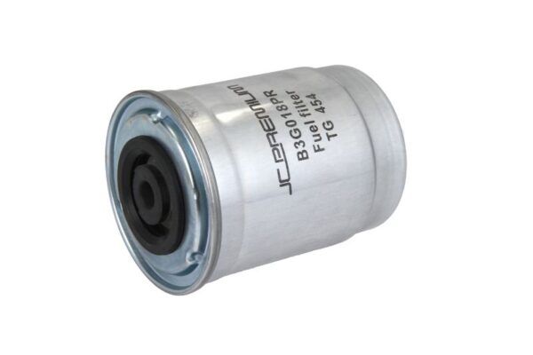 Filtre de combustibil JC PREMIUM B3G018PR păreri