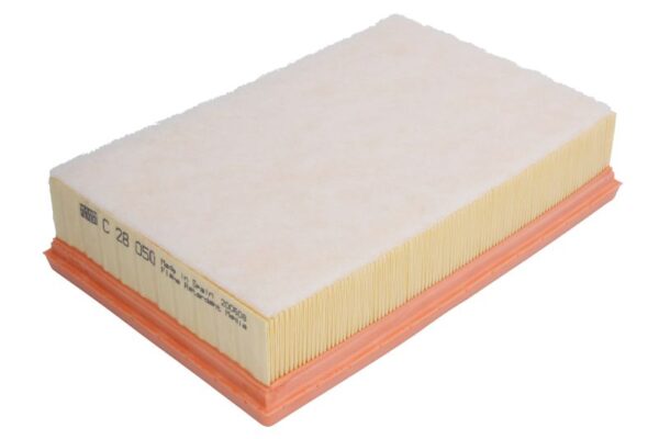Filtre de aer MANN-FILTER C 28 050 păreri