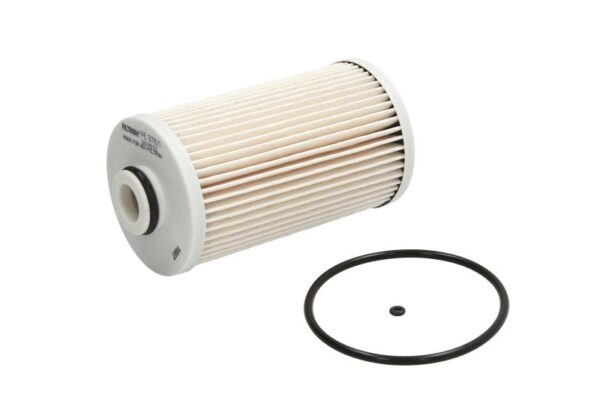 Filtre de combustibil FILTRON PE 978/1 păreri