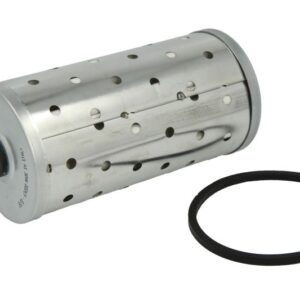 Filtru combustibil FLEETGUARD FF5064